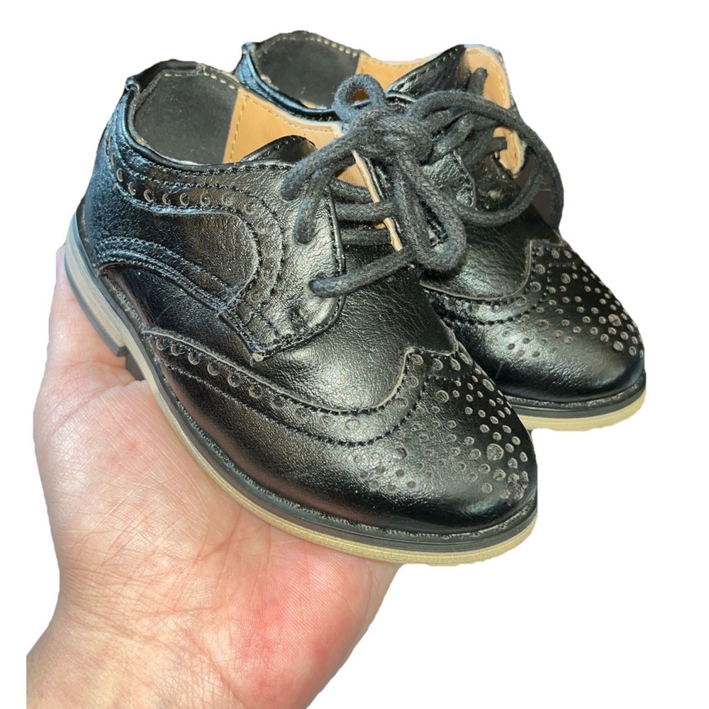River Island Dress Shoes